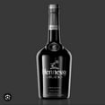 thumbnail image 4 of Hennessy Black Cognac 750ml Glass Bottle ABV: 43%, 4 of 7