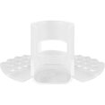 thumbnail image 4 of Dirty Water Tank Filter Baffle for Tineco Floor ONE S3 /IFloor 3, 4 of 5