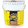 thumbnail image 2 of Cabot 3457 Australian Timber Oil, Amberwood, 5 gal Can, 2 of 5