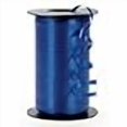 thumbnail image 2 of Loftus International Navy Blue 3/16 Inch Curling Ribbon 500YD Spool, Navy Blue, 2 of 2