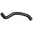 thumbnail image 3 of HEATER HOSE, 3 of 3