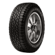 thumbnail image 1 of Llanta 275/60r20 Goodyear Wrangler Trailrunner At 115s, 1 of 1