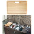 thumbnail image 1 of Dawn Kitchen & Bath CB710 Planche à Découper pour Sru311710, 1 of 1