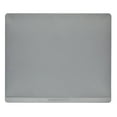 thumbnail image 5 of Farberware GOLDEN BAKE 2 Pcs Nonstick Baking Sheet and Pizza Pan Set, Dishwasher Safe and Oven Safe to 450°F, Gray, 5 of 14