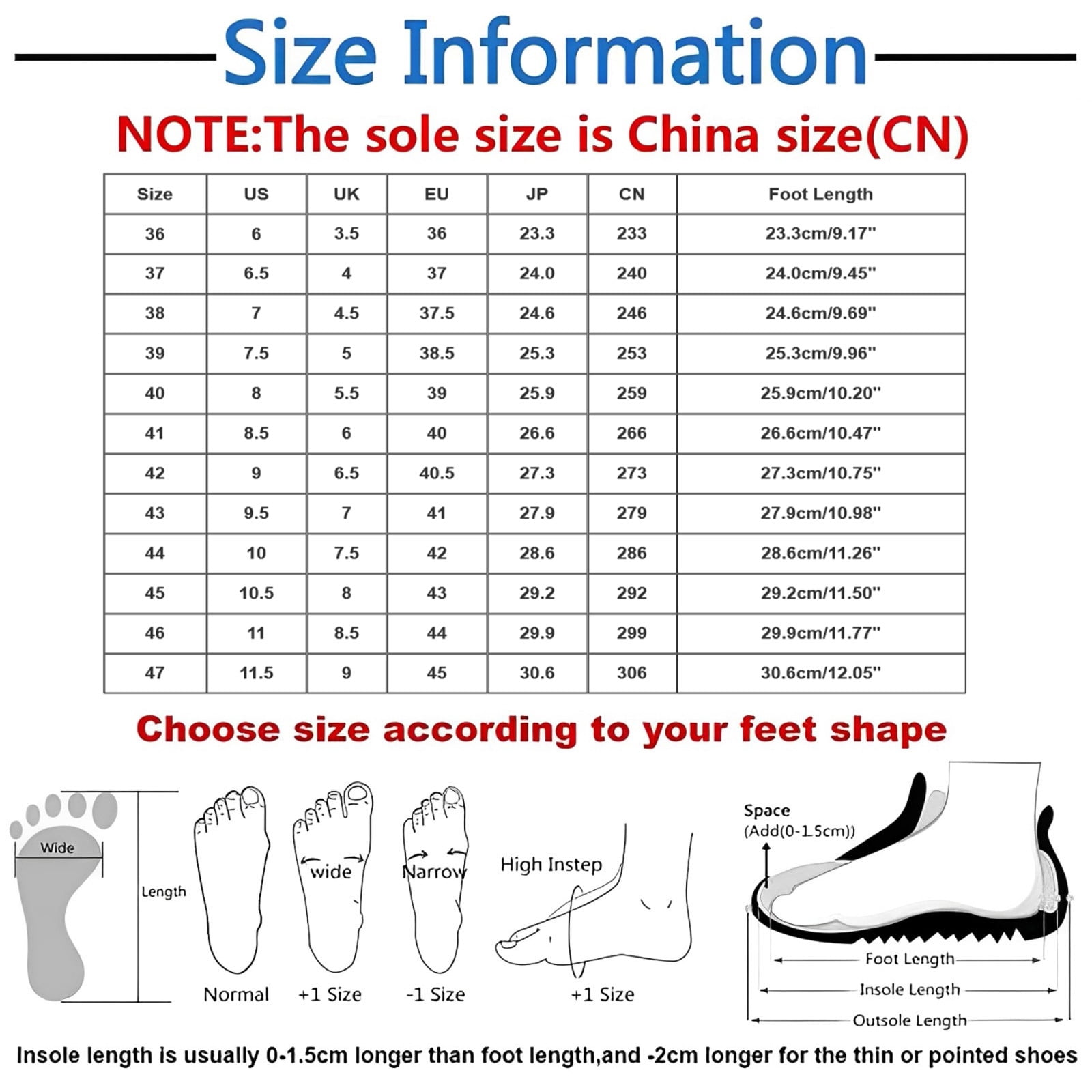 Hike Barefoot Shoes for Women & Men, Pro Hiking & Walking Shoes with Wide Toe Box, Non-, Lightweight & Breathable