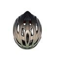 thumbnail image 4 of SUNSIOM Bike Shield, Adjustable Head Protector Breathable Riding Shield Outdoor Safety Supplies, 4 of 5