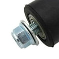 thumbnail image 4 of Guía Universal Del Tensor Del Deslizador Del Rodillo de Cadena de Bici de Suciedad Baoblaze 10 mm, 4 of 8