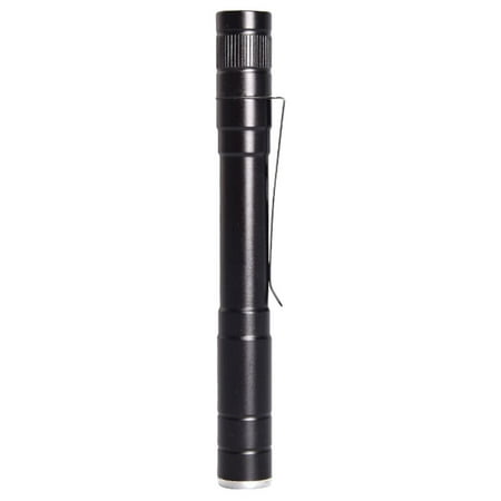 

BESTONZON Medical Flashlight LED Medical Pen Light Pupil Lamp Oral Examination Lamp