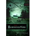 thumbnail image 1 of Pre-Owned The Resurrection (Paperback) 161638204X 9781616382049, 1 of 2