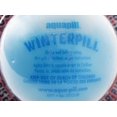 thumbnail image 2 of SeaKlear AP75 WinterPill Swimming Pool Winterizing Treatment - Up To 15,000 Gal., 2 of 5