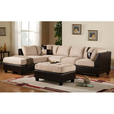 Mobilis Sofas Loveseats On Dailymail - Mobilis Bonded Leather Sectional Sofa Mobilis Sofas Loveseats On Dailymail - Mobilis Bonded Leather Sectional Sofa