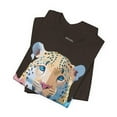 thumbnail image 4 of Cheetah Shirt, 4 of 67