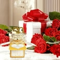 thumbnail image 5 of Attractive Greeting Card Anniversary Greeting Card 3d Design Vibrant Colors Long-lasting for Wedding Holiday Party, 5 of 5