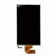 thumbnail image 3 of Nintendo switch LCD pantalla LCD NS pantalla interruptor pantalla nueva, 3 of 5