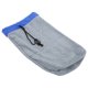 thumbnail image 5 of Suministros para mascotas pequeñas, bolsa de toalla de baño para hámster, bolsa de toalla de baño para hámster, bolsa de toalla absorbente para hámster, artesanía excepcional, 5 of 12