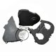 thumbnail image 3 of Timing Gear Chamber Cover 0320X3 0320X4 0320X5, 3 of 5