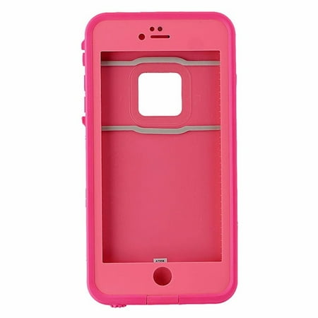 Walmart Iphone S Plus Refurbished Walmart Iphone S Plus Refurbished