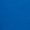 Royal Blue, variant on Absolutely Graphic Quote  Women T-Shirt, Female Large