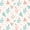 Color 2, variant on Peel and Stick Wallpaper Nautical Patterns Featuring Seashells Bubbles Blue Tones Starfish 17.7"x118" Contact Paper Removable Self Adhesive Waterproof Wall Decor for Bedroom Kitchen Cabinets