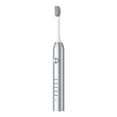 thumbnail image 2 of Descuentos Especiales, Cepillo de dientes recargable con 8 cabezales y 5 modos de limpieza y carga por levitación magnética Akmoler, 2 of 7