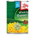 thumbnail image 3 of Libby's Whole Kernel Sweet Corn (3-Pack Combo) 15.25 Oz, 3 of 5