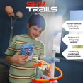 thumbnail image 3 of Paquete de accesorios Figura de acción Sky Trails Sky Rider, 3 of 8