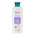 thumbnail image 1 of Loción para bebé Himalaya con aceite de almendras y aceite de oliva 200 ml, 1 of 6