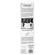 thumbnail image 2 of 2025 Latest Model Light Switch Extender for Kids - Award Winning, Easy Grab, 2 of 5