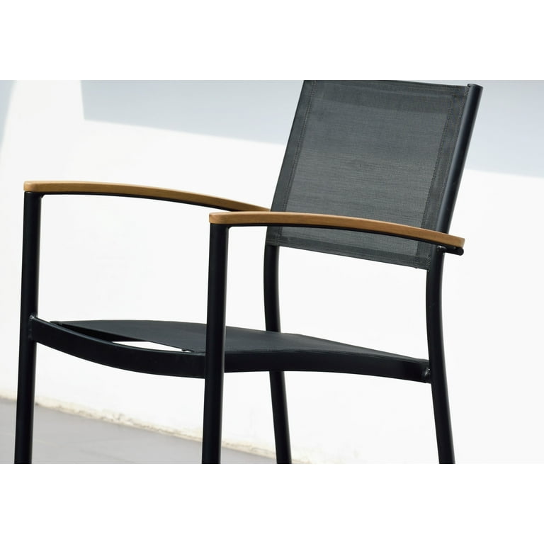 Walmart stacking chairs clearance