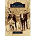 thumbnail image 1 of Cranston (Images of America: Rhode Island), 1 of 1