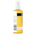 thumbnail image 4 of Neutrogena Soothing Clear Calming Turmeric Facial Mist, 4.2 fl oz, 4 of 11