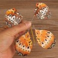 thumbnail image 4 of 12PCS Magic Flying Butterfly Rubber Band Powered Wind up Butterfly Toy for Kids, 4 of 10