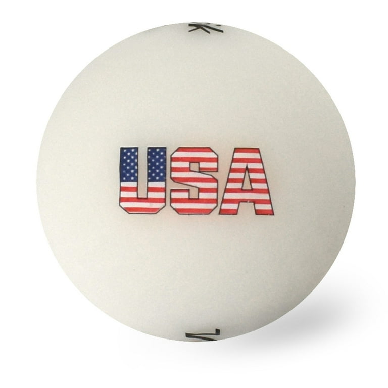 ☆VOLVIC GOLF☆ ボールビック　帽子 Volvik Vivid USA Golf Balls 6 Balls with Ball Marker Hat