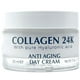 thumbnail image 1 of Crema de día Delfanti-Milano COLLAGEN 24K antienvejecimiento con ácido hialurónico, 1 of 8