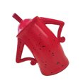 thumbnail image 4 of Tarro De Almacenamiento, Linda Botella De Almacenamiento De Resina Para Alimentos Para Sala De Estar, 4 of 8