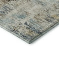 thumbnail image 4 of Addison Rugs Mayfield Washable Transitional Soft Abstract Moody Rectangle Rug, 9' x 12', 4 of 6