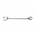 thumbnail image 1 of WRIGHT TOOL 11-21MM - 21mm Metric Combination Wrenches, 12 Pt., 1 of 2