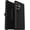 Black, variant on OtterBox Samsung Galaxy S24 Ultra (Only) - Defender Series Pro Case - Mountain Majesty (Purple) - Rugged & Durable - Screenless - with Port Protection - Holster Clip Includes