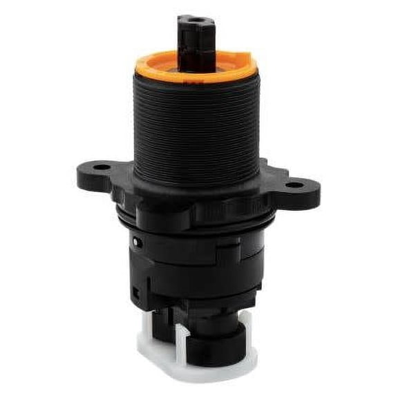 Pfister 974-5319 0X8 Shower Valve Cartridge