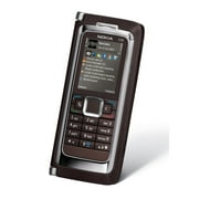 Nokia E90 Communicator 128 MB Smartphone, 800 x 352, Symbian OS 9.2