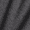 Charcoal Heather, variant on AND1 Men's and Big Men's Free Throw Short, 8" inseam, Sizes XS-5XL