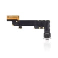 thumbnail image 2 of Esource Parts iPad Air 4 Charging Port Flex Cable Premium Rose Gold Replacement, 2 of 5