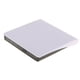 thumbnail image 3 of Grabador 1 Unidad USB / CD-DVD-RW Externa 3.0 Compatible Con Plug - Blanco Hugo Unidad de Grabadora de DVD, 3 of 10