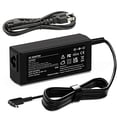 thumbnail image 2 of 19V 3.42A 65w Adaptador Cable de carga para portátil Acer Chromebook S, 2 of 2