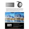 thumbnail image 4 of SUNNYLIFE Lens Filter for DJI Neo ND Filters Set ND16, 4 of 5