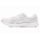 thumbnail image 5 of ASICS GEL-CONTEND 7 WP "EXTRA WIDE" 1011B759 100 White Men Running Waterproof, 5 of 6