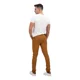 thumbnail image 4 of Pantalón De Gabardina Jean Cut Para Hombre Holstone, 4 of 8