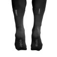 thumbnail image 4 of GripGrab Chaussettes d'Hiver Thermolite SL, 4 of 4