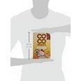 thumbnail image 3 of Coco Wheats Hot Cereal 28 oz - 3 Unit Pack, 3 of 3