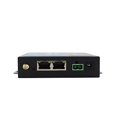 thumbnail image 3 of -G781 Cellular Modem Routers | Industrial Cellular Modems Provide Serial and Ethernet Connectivity to PLC, RTU, Data Loggers, 3 of 5